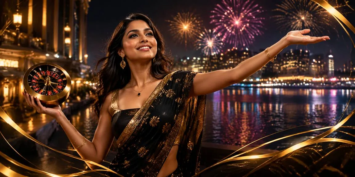 crazy 777 crazy 777-এ রেজিস্ট্রেশন — এক মিনিটেই শুরু