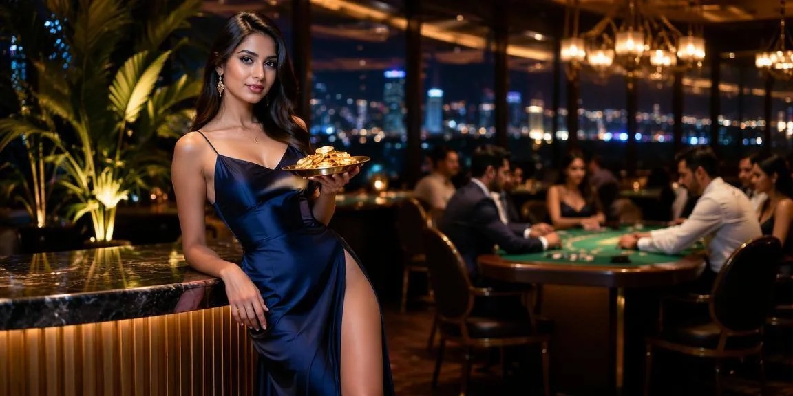 crazy 777 কীভাবে আমরা পোলো বেটিং সাজিয়েছি